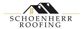 Schoenherr Roofing